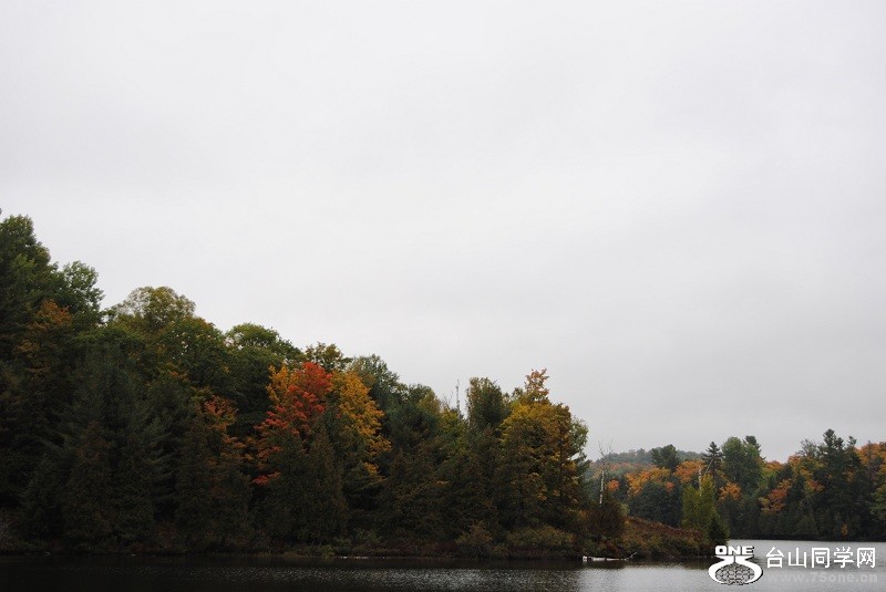 DSC_8034.JPG