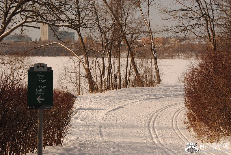 DSC_0212.JPG