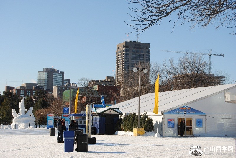 DSC_0004.JPG