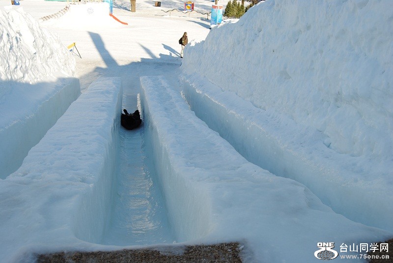 DSC_9969.JPG