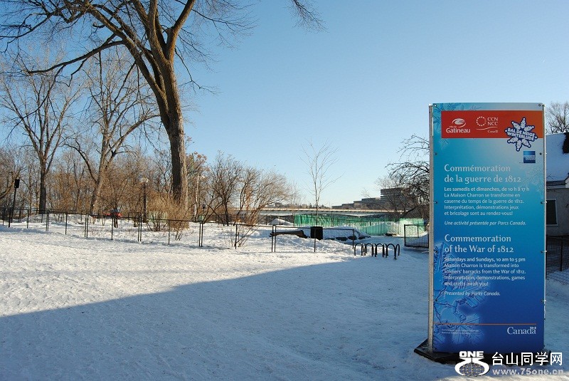 DSC_9978.JPG