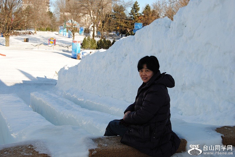 DSC_9966.JPG