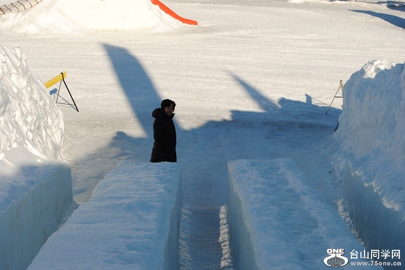 DSC_9971.JPG