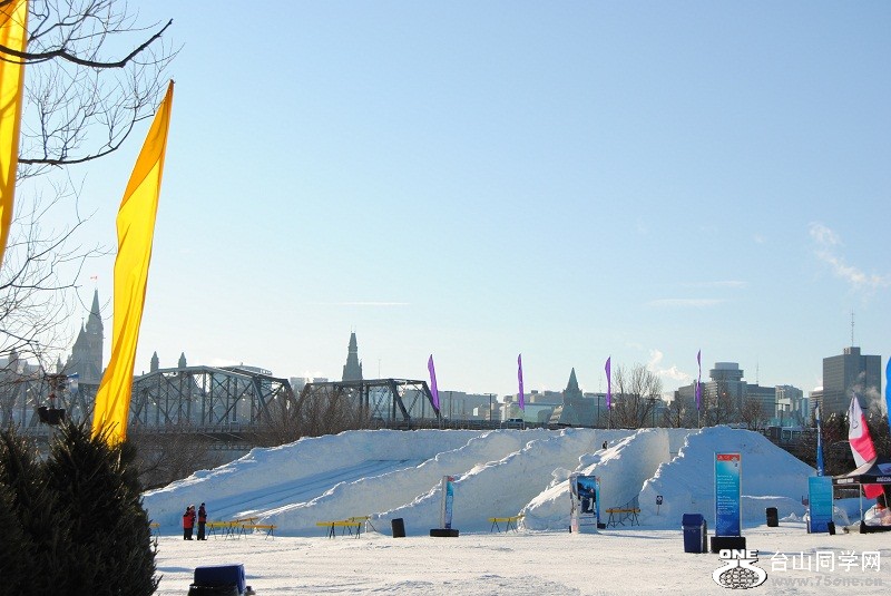 DSC_9939.JPG