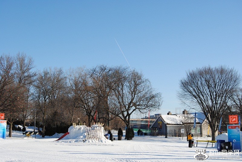 DSC_0008.JPG