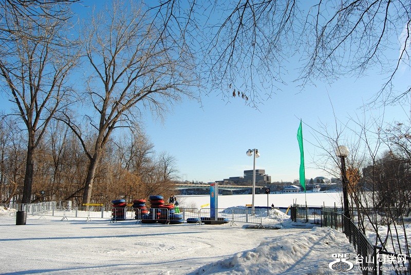 DSC_9979.JPG