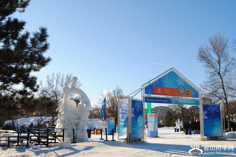 DSC_9996.JPG