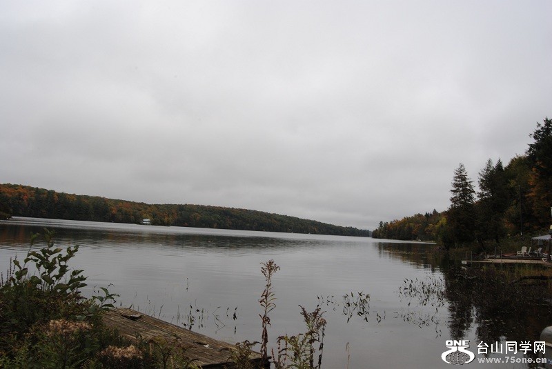 DSC_8026.JPG