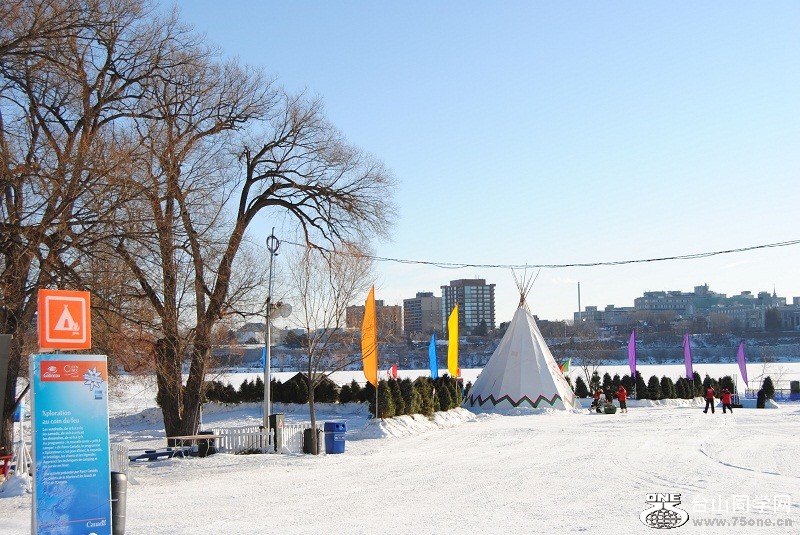 DSC_9941.JPG