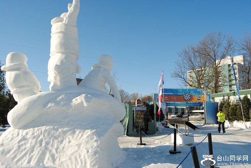 DSC_9938.JPG