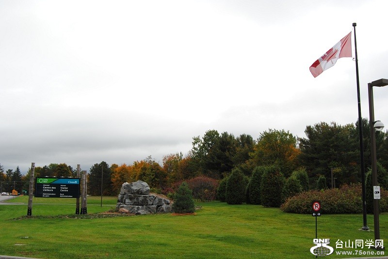 DSC_8095.JPG