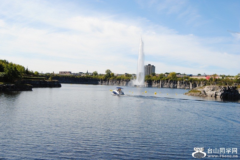 DSC_7205.JPG