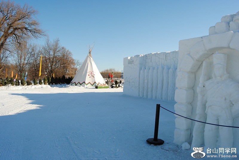 DSC_9947.JPG