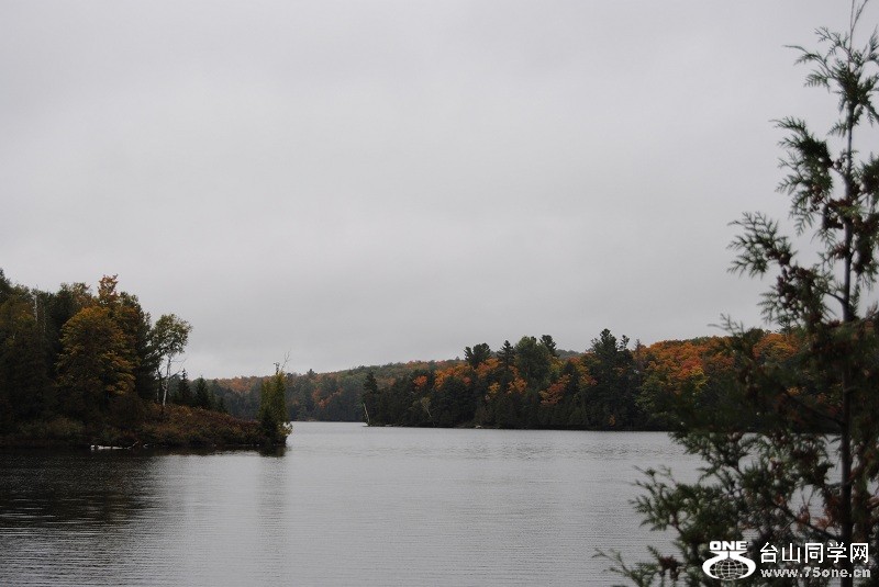 DSC_8037.JPG