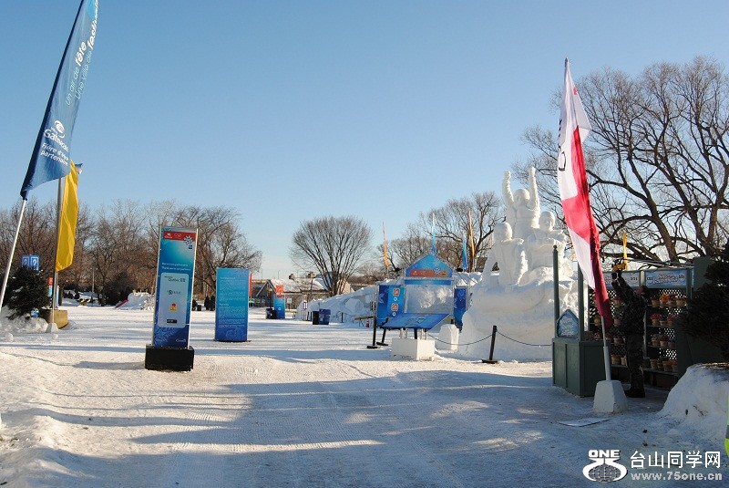 DSC_9934.JPG