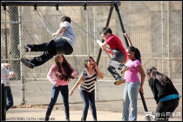 ������С IMG_1483.JPG