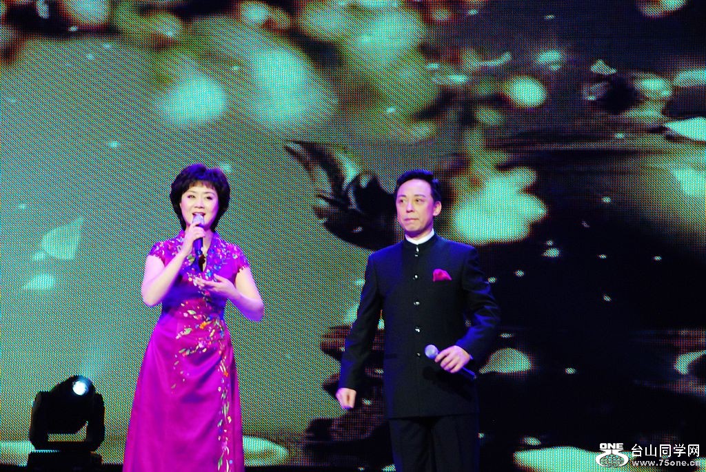 nEO_IMG_DSC_0015.jpg