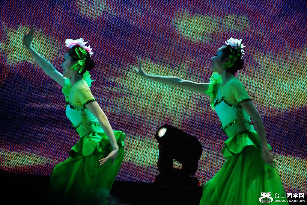 nEO_IMG_DSC_0539.jpg