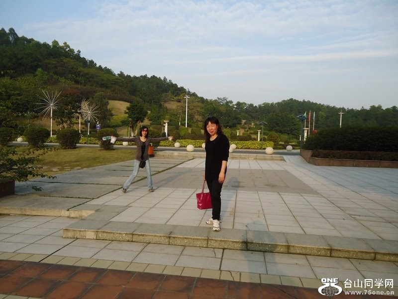 DSC01662.JPG