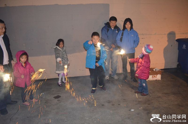 2012SF 081.jpg