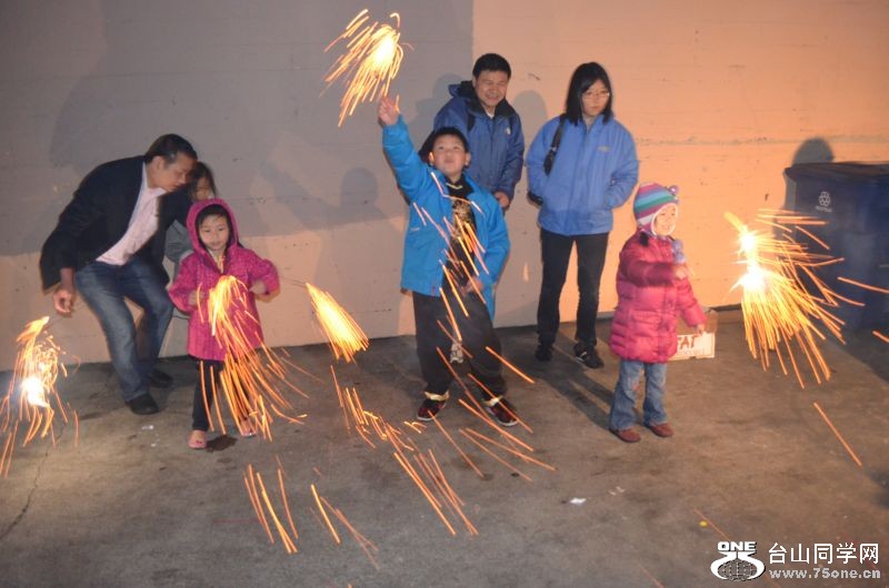 2012SF 080.jpg