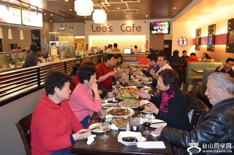 2012SF 061.jpg