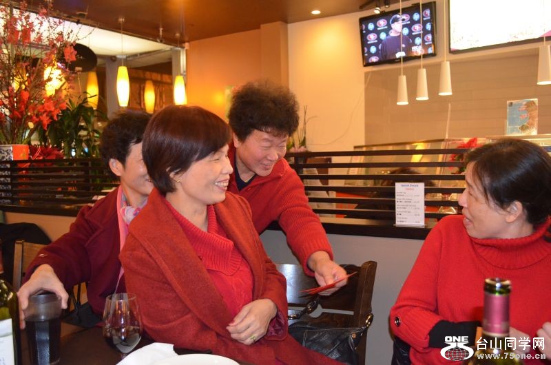 2012SF 053.jpg