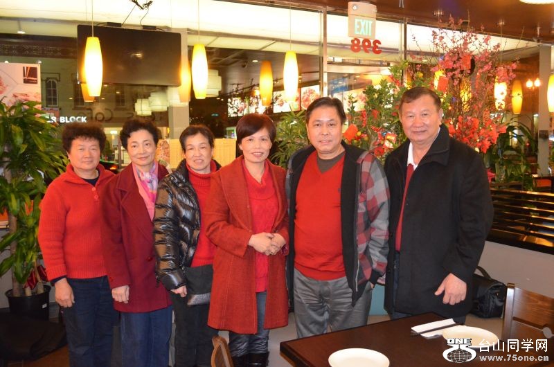 2012SF 043.jpg