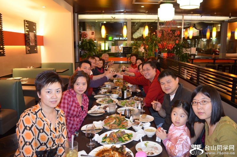 2012SF 066.jpg