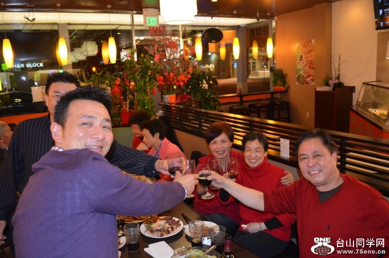 2012SF 065.jpg