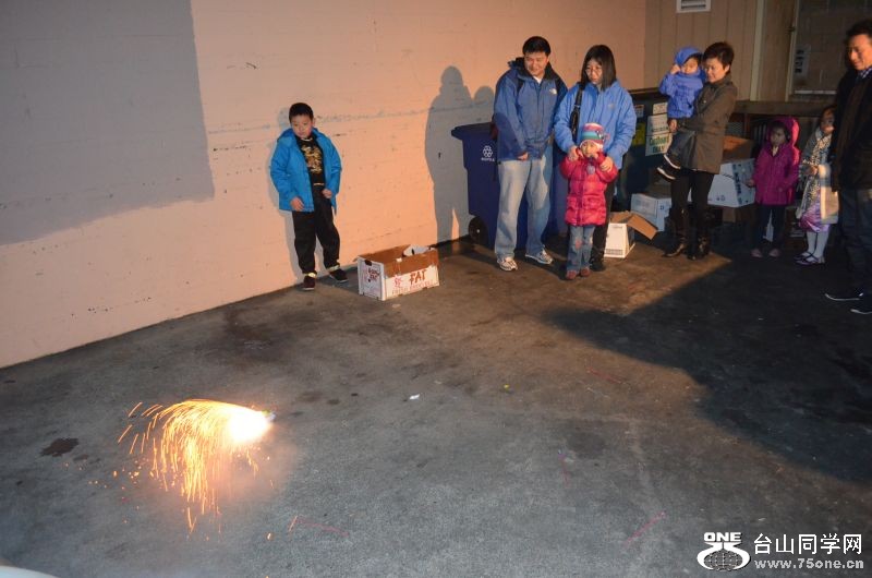 2012SF 084.jpg