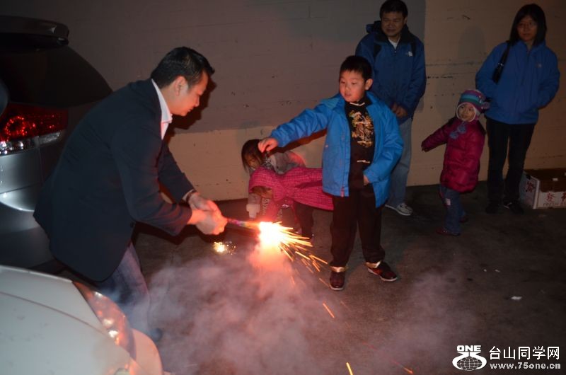 2012SF 078.jpg