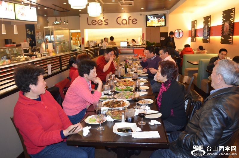 2012SF 060.jpg