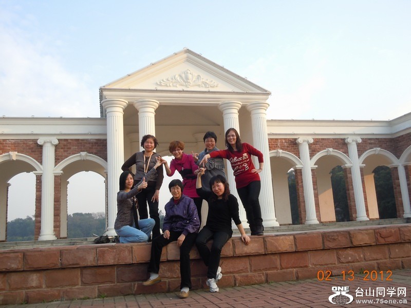 DSCN3103.JPG