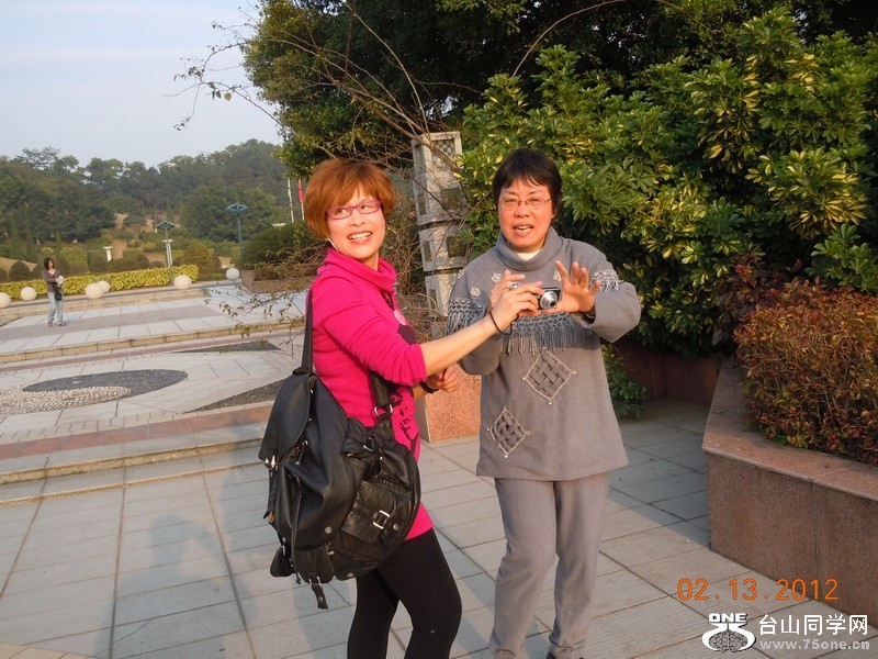 DSCN3056.JPG