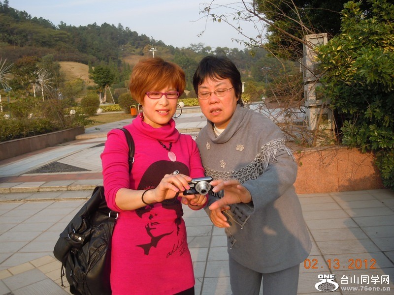 DSCN3055.JPG