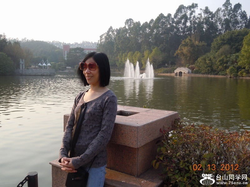 DSCN3061.JPG