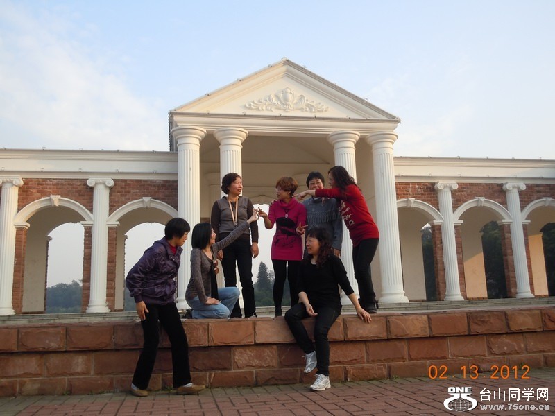 DSCN3101.JPG