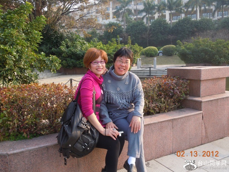 DSCN3057.JPG