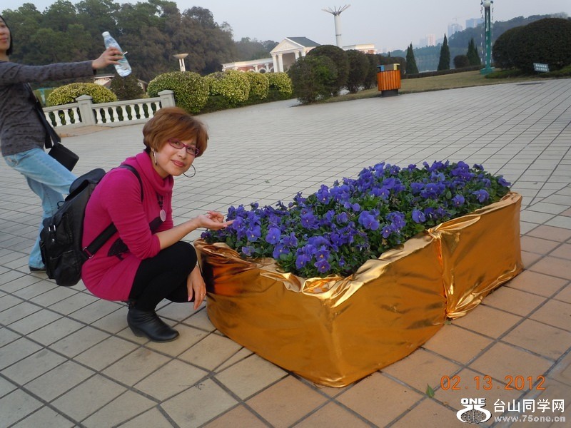 DSCN3109.JPG