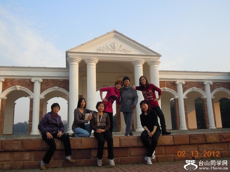 DSCN3099.JPG