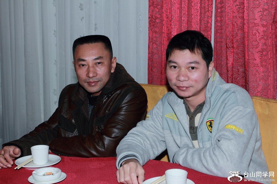 _MG_4810.JPG
