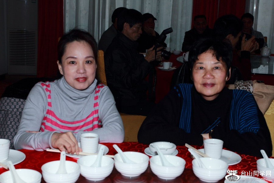 _MG_4811.JPG
