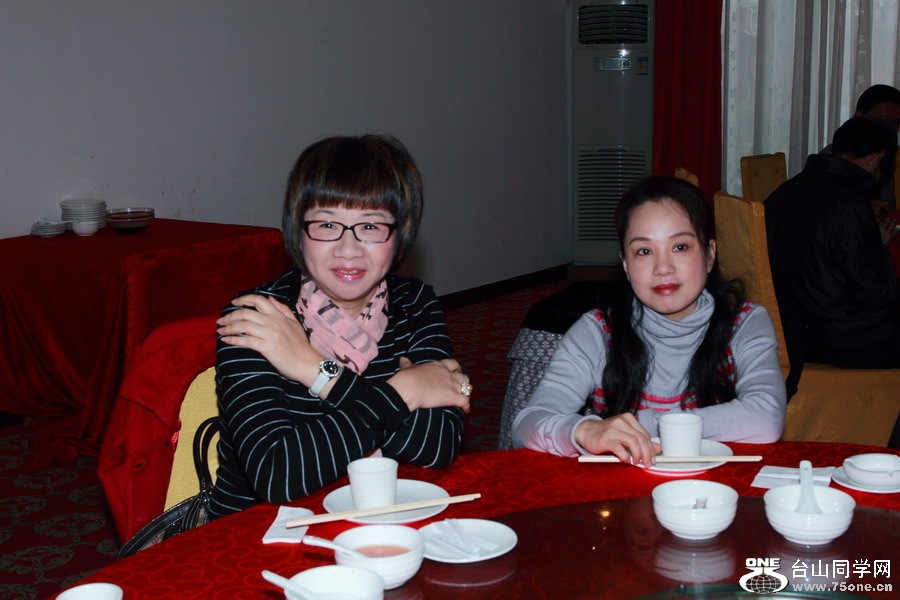 _MG_4814.JPG