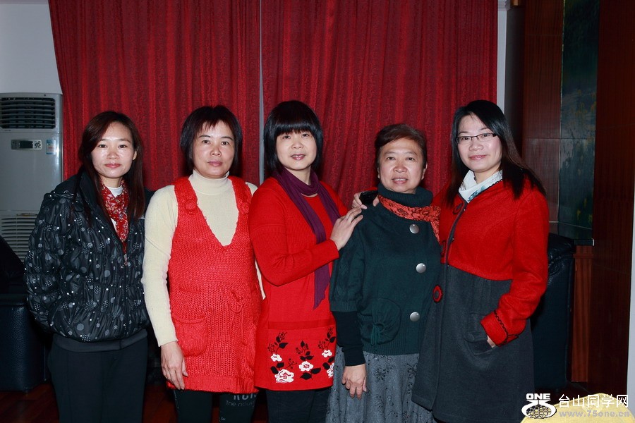 _MG_4804.JPG