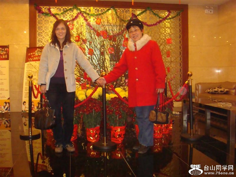 DSC03833 (е).JPG