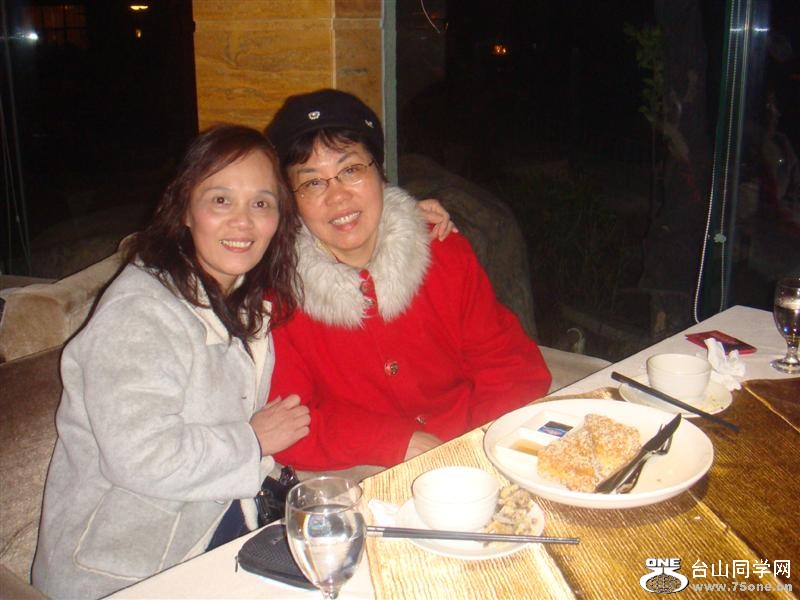 DSC03830 (е).JPG