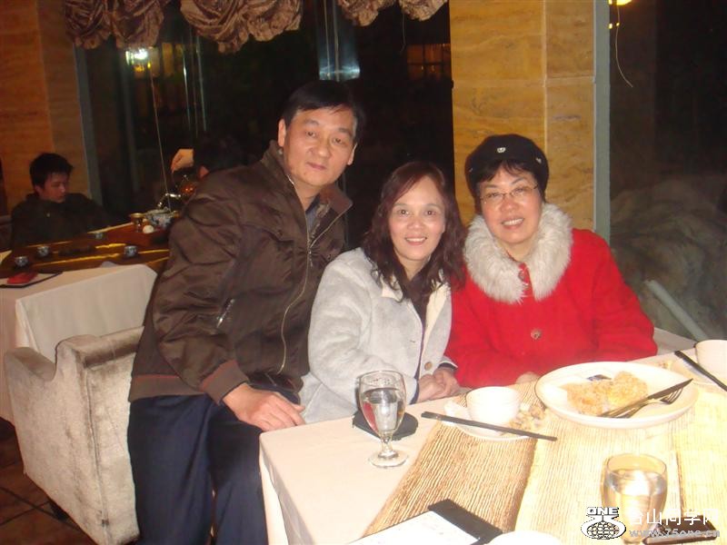 DSC03832 (е).JPG