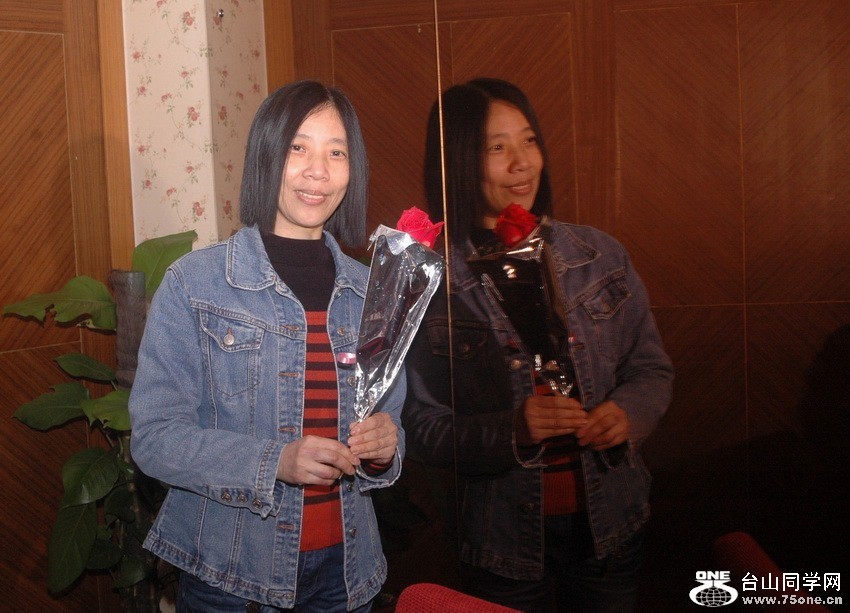 DSC_8308.JPG