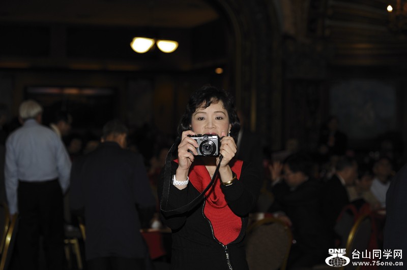 DSC_5417.jpg